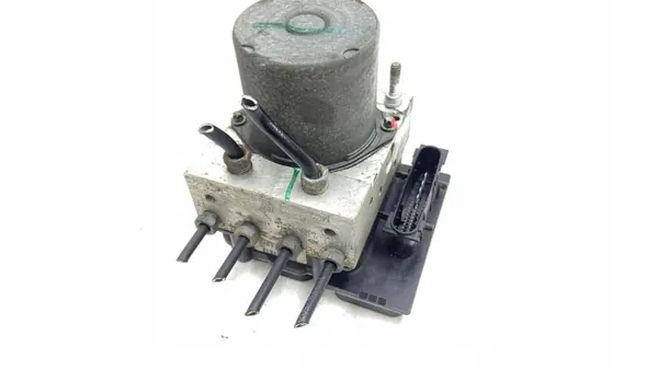 Pompe ABS OEM 47660 BR00C pour Nissan Qashqai image 10