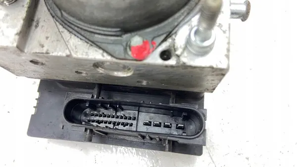 Pompe ABS OEM 47660 BR00C pour Nissan Qashqai image 9