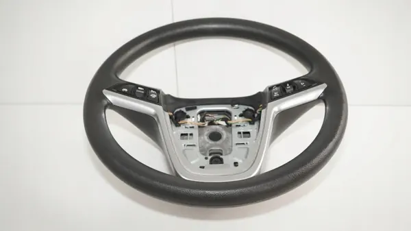 Multifunktionsratt OEM 360197323 Opel Zafira C image 3