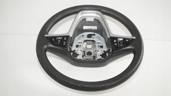 Multifunktionsratt OEM 360197323 Opel Zafira C image 4