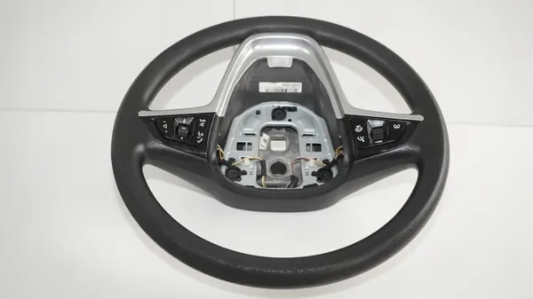 Multifunktionsratt OEM 360197323 Opel Zafira C image 5