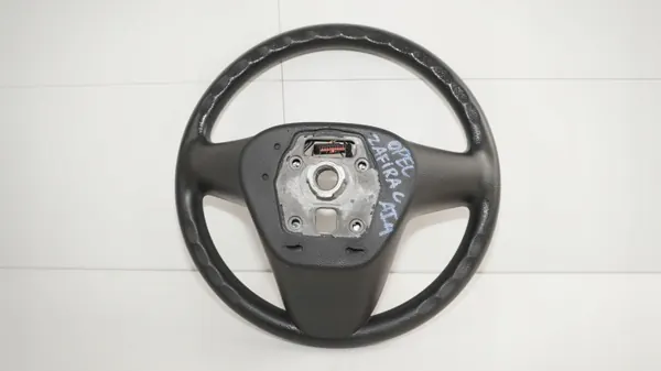 Multifunktionsratt OEM 360197323 Opel Zafira C image 6