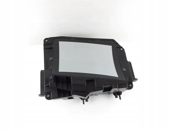 Kia Sorento HUD-scherm OEM 94310-P4900 image 2