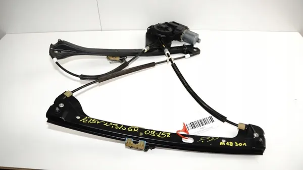OEM 360150714 Oikea Etuikkunan Nostin VW Polo image 2