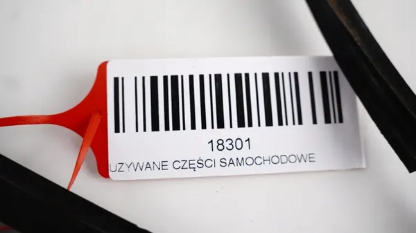 OEM 360150714 Oikea Etuikkunan Nostin VW Polo image 3