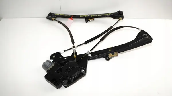 OEM 360150714 Oikea Etuikkunan Nostin VW Polo image 4