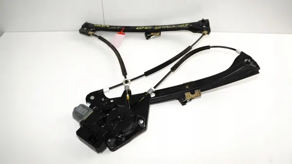 OEM 360150714 Oikea Etuikkunan Nostin VW Polo image 5