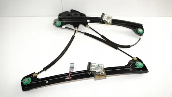 OEM 360150714 Oikea Etuikkunan Nostin VW Polo image 6