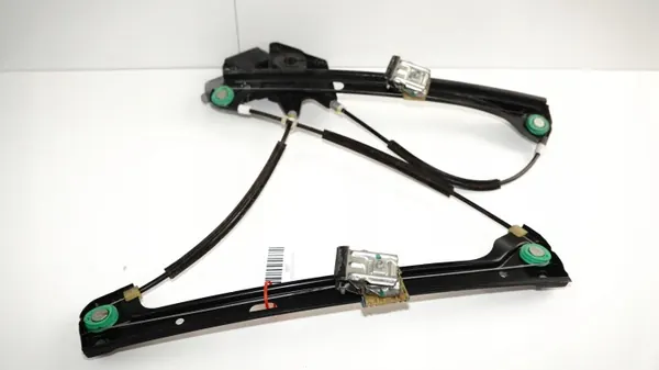 OEM 360150714 Oikea Etuikkunan Nostin VW Polo image 7
