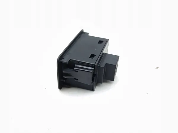 Kofferraumöffner Audi A5 2019 OEM 4G0959831C image 2