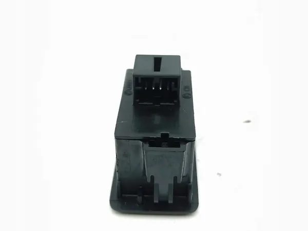 Kofferraumöffner Audi A5 2019 OEM 4G0959831C image 5