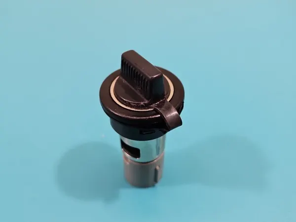 Zigarettenanzünder-Steckdose OEM IMPRK1463479 Ford Mustang image 2