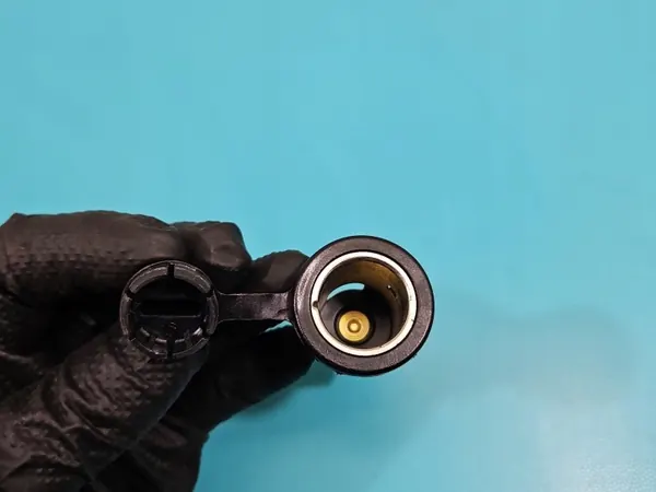 Zigarettenanzünder-Steckdose OEM IMPRK1463479 Ford Mustang image 3