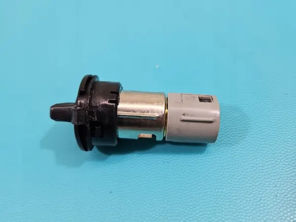 Zigarettenanzünder-Steckdose OEM IMPRK1463479 Ford Mustang image 4
