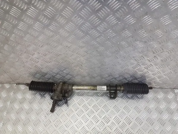 Renault Caixa de Direção Clio II 1.5 DCI OE 8200891308 image 2