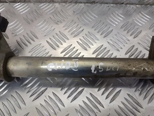 Renault Caixa de Direção Clio II 1.5 DCI OE 8200891308 image 4