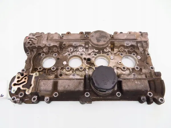Ventillock OEM 1001852 för Volvo S40 1.8 image 9