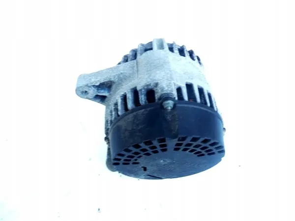 Generator Toyota Auris I 1.6 2006-2012 OEM image 2