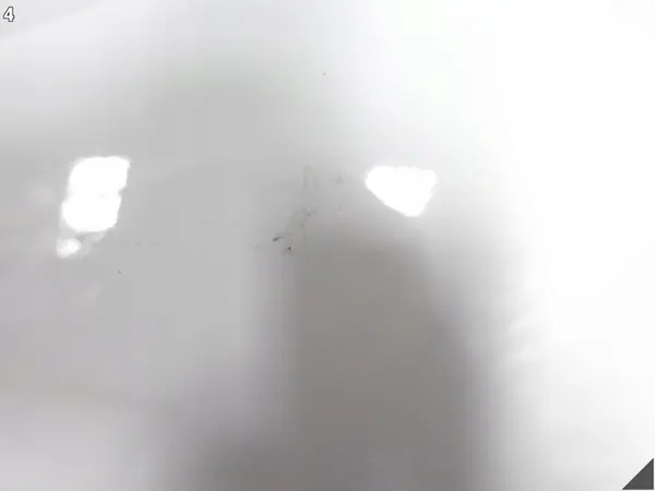 HYUNDAI TUCSON III 3 TL 15-20 Främre Vänster Skärm + Glid image 5