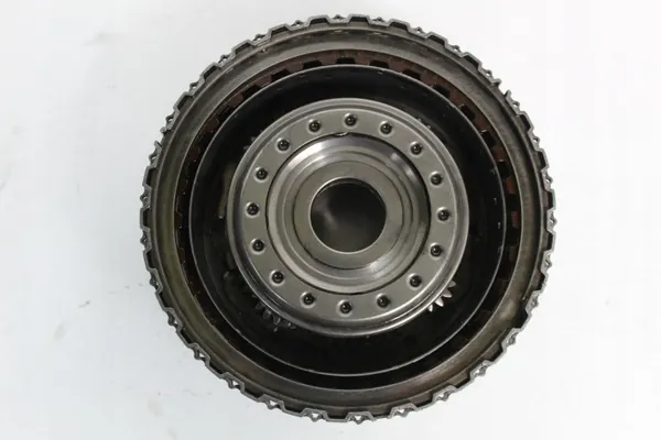 Panier d'embrayage OEM 1071102350 pour BMW E90 3.0D image 5