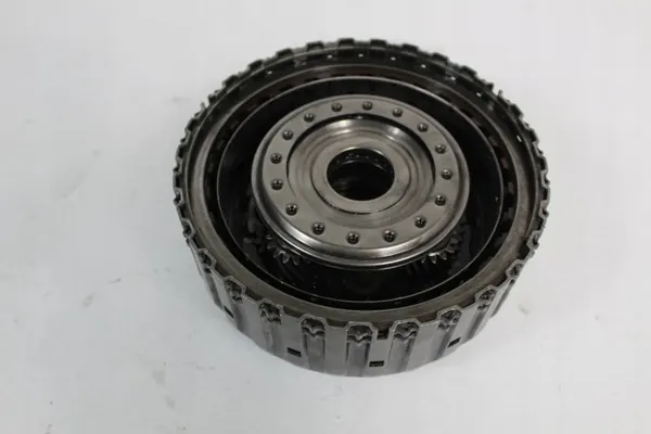 Panier d'embrayage OEM 1071102350 pour BMW E90 3.0D image 6