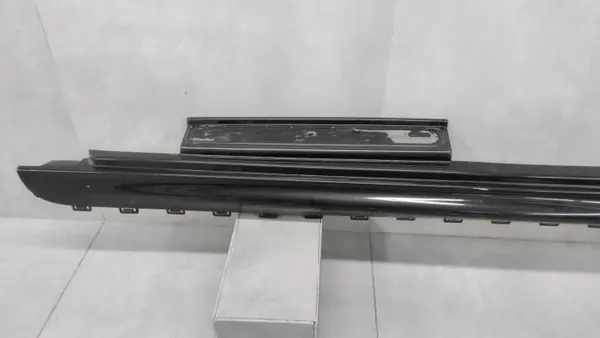 OEM 114129-10 Vasen kynnyssuoja Mini Cooper 3 F55 image 4