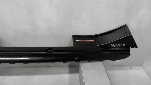 OEM 114129-10 Vasen kynnyssuoja Mini Cooper 3 F55 image 5