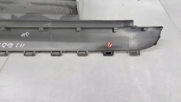 OEM 114129-10 Vasen kynnyssuoja Mini Cooper 3 F55 image 9
