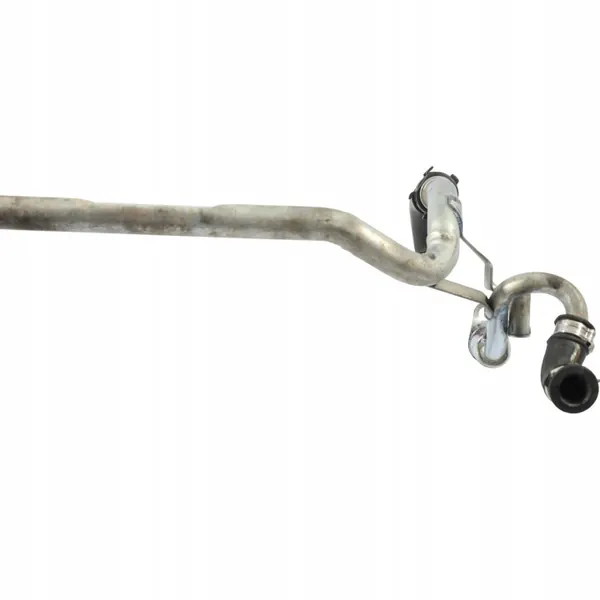 Vesiletku Land Rover Discovery 3 OEM LR006000 image 10