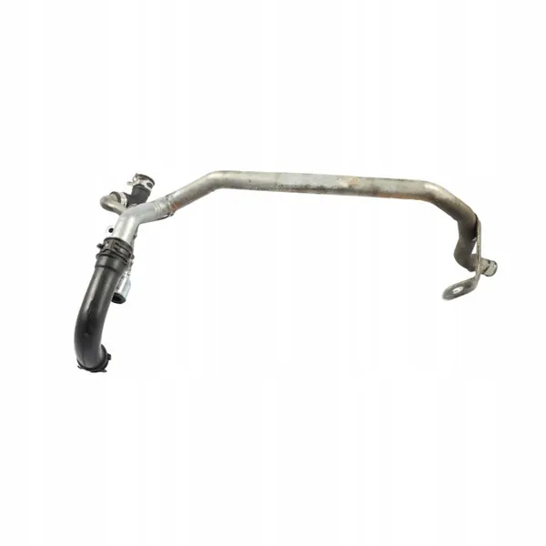 Vesiletku Land Rover Discovery 3 OEM LR006000 image 3