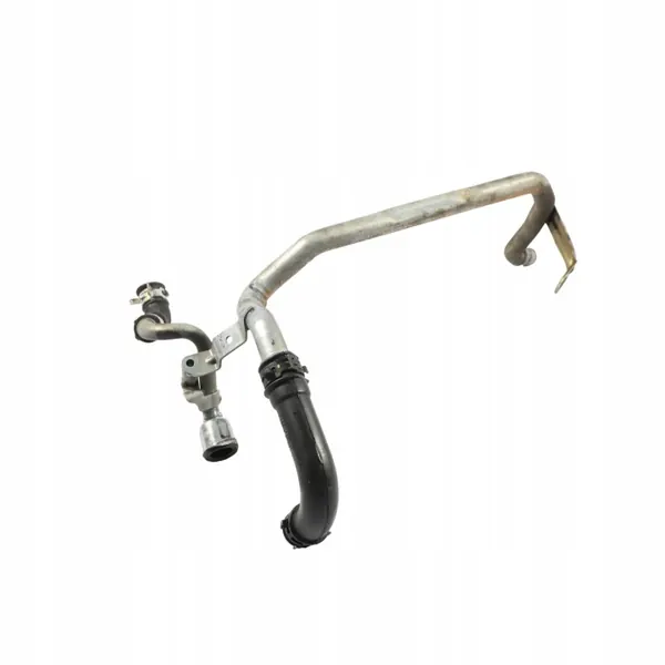 Vesiletku Land Rover Discovery 3 OEM LR006000 image 4