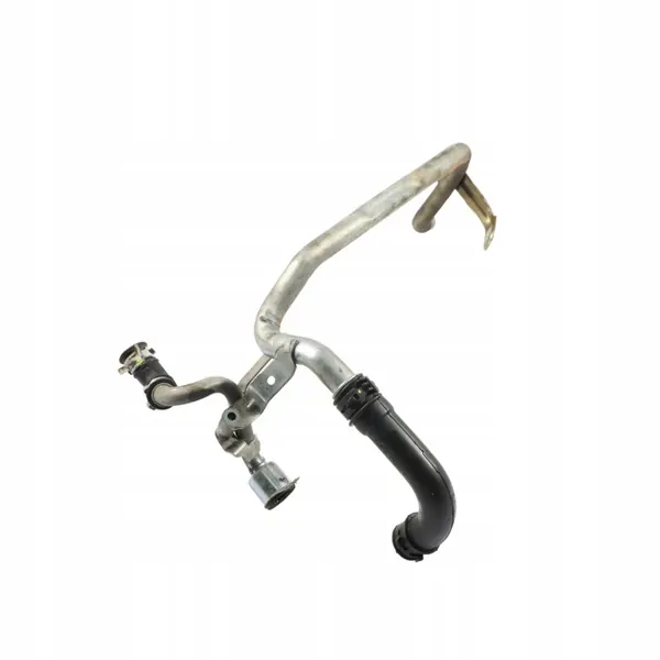 Vesiletku Land Rover Discovery 3 OEM LR006000 image 5
