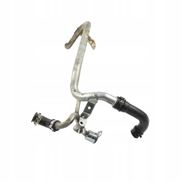 Vesiletku Land Rover Discovery 3 OEM LR006000 image 6
