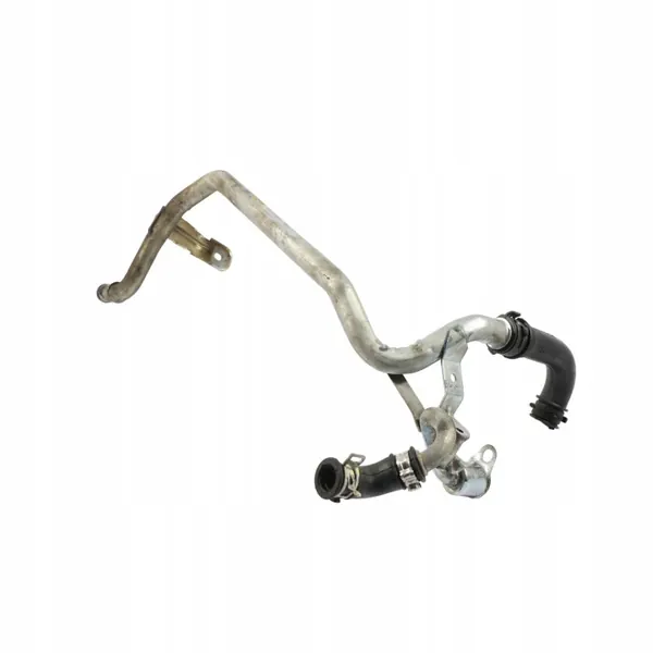 Vesiletku Land Rover Discovery 3 OEM LR006000 image 7