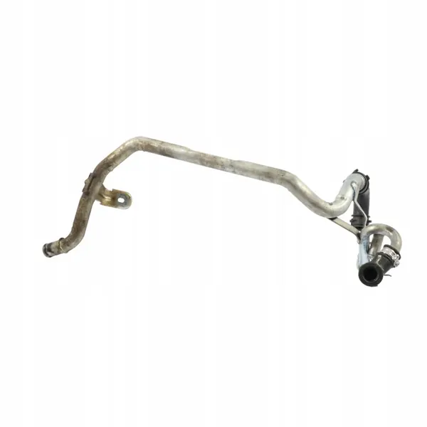 Vesiletku Land Rover Discovery 3 OEM LR006000 image 8