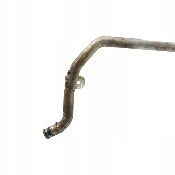 Vesiletku Land Rover Discovery 3 OEM LR006000 image 9