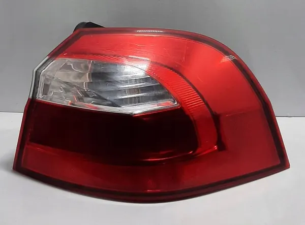 Luz trasera derecha Kia Rio 3 2015 924021W210 image 3