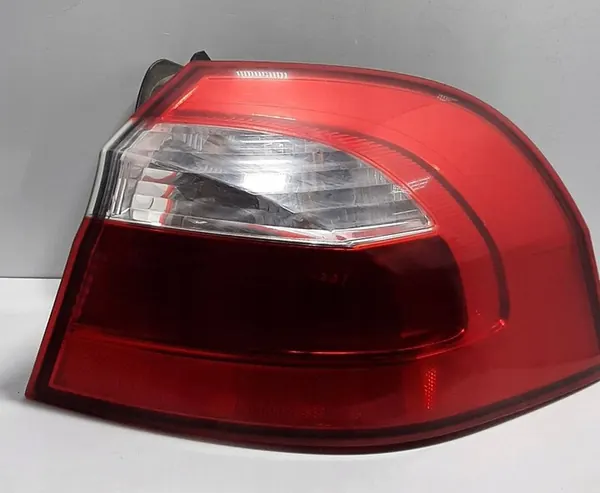 Luz trasera derecha Kia Rio 3 2015 924021W210 image 4