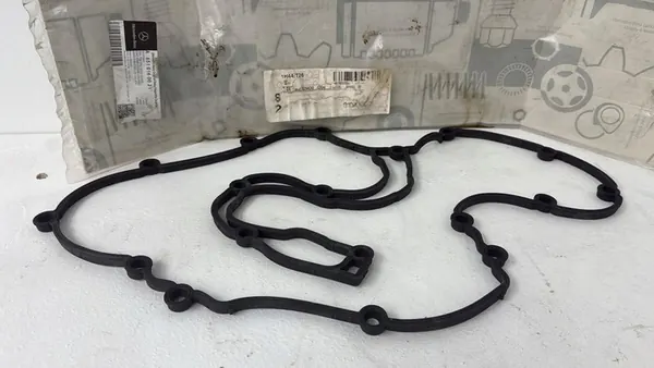 Junta de Tampa de Válvula 1.8 2.0 2.2 CDI D Mercedes image 2