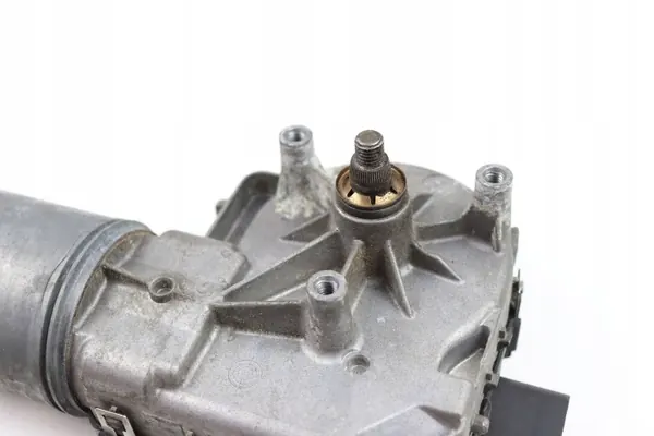 Porsche Cayenne I Ruitenwissermotor OEM 7L0955119M image 4