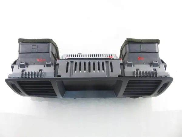Pantalla Opel Vectra C OEM 24461297 - Usado image 4