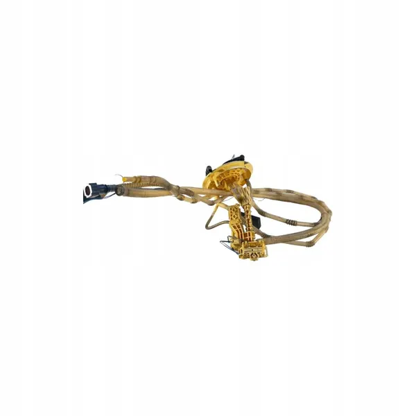 Kraftstoffstandssensor OEM JUT144806 für Chrysler 300 image 2