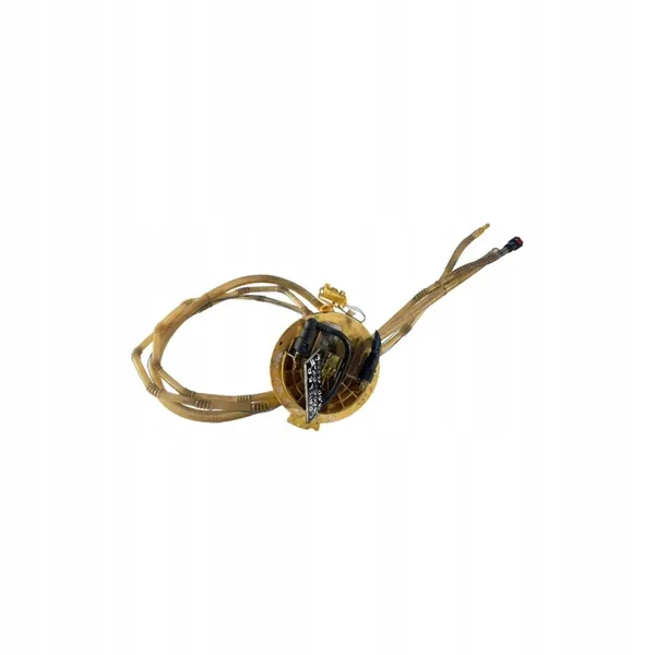 Kraftstoffstandssensor OEM JUT144806 für Chrysler 300 image 3
