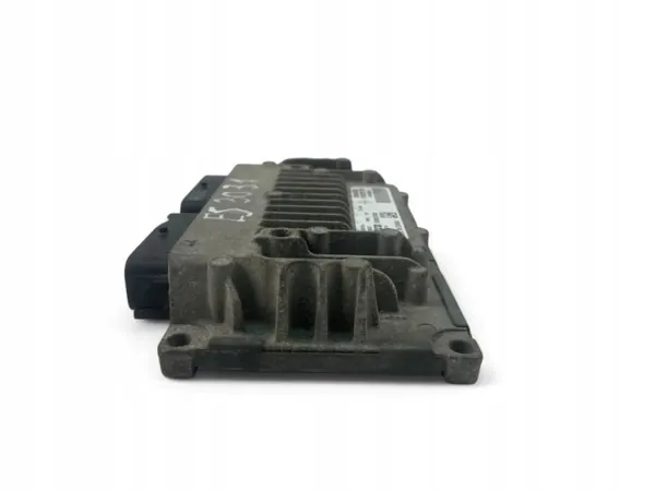 Växellådsdator Renault OE OEM 29374110 Begagnad image 4