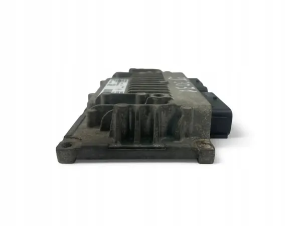 Växellådsdator Renault OE OEM 29374110 Begagnad image 6
