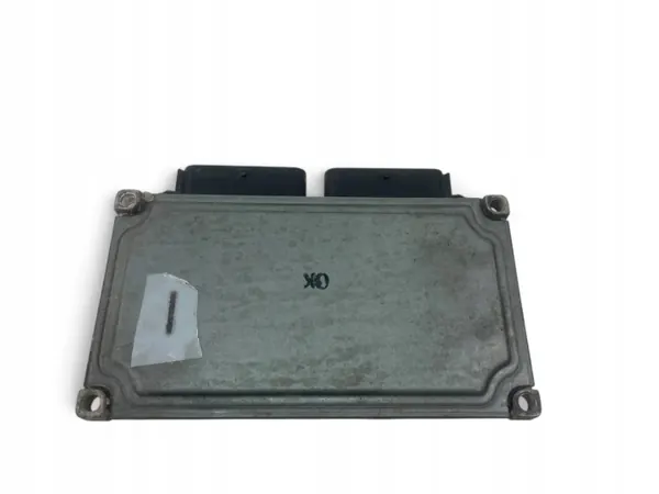 Växellådsdator Renault OE OEM 29374110 Begagnad image 7