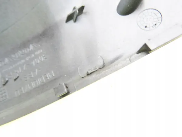 OEM 3004-2761 Peilinkotelo Volvo V70 III oikea image 3
