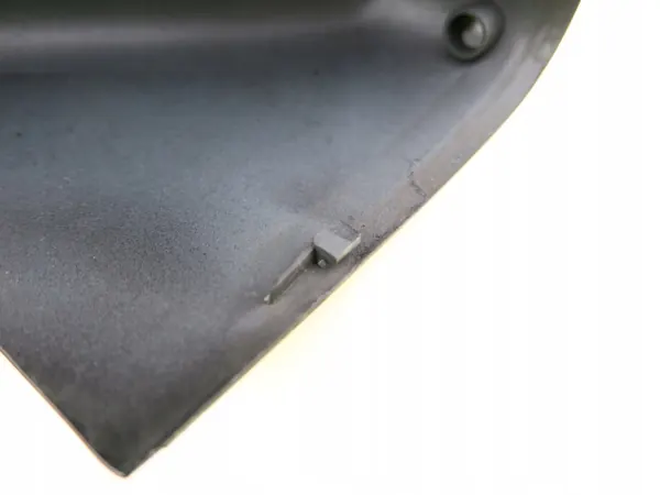 OEM 3004-2761 Peilinkotelo Volvo V70 III oikea image 4