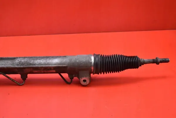 Stuurinrichting Audi A5 1.8 TFSI 2007-2011 8T1422065R image 2