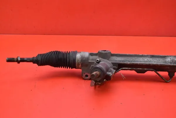 Stuurinrichting Audi A5 1.8 TFSI 2007-2011 8T1422065R image 3